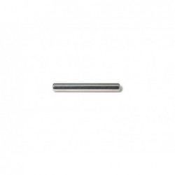 Pin 3x23.8mm x2 uds.