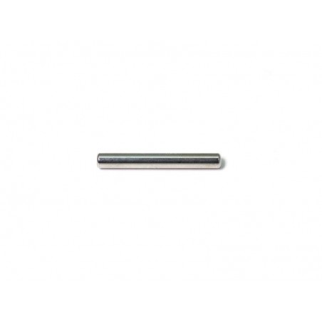 Pin 3x23.8mm x2 uds.