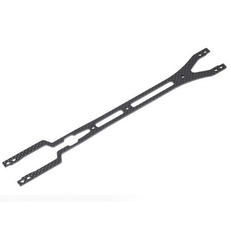 T130 - Top Deck 1.6mm