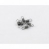 VS Racing Springs short x6 pcs