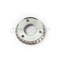 Disco-soporte maza embrague embrague modulo 0.8M