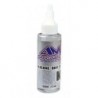 Arrowmax Silicone Diff Oil 2500000 CST 59ml