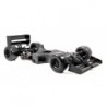 Infinity IF11 1/10 Formula Car Kit
