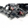 Infinity IF11 1/10 Formula Car Kit