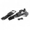 Monoblock chassis set Infinity