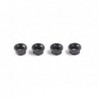 Pivot Ball Bushing x4 pcs