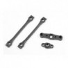 Pivot Brace - Pod Link Set