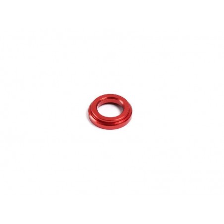 Aluminum differential Thrust bearing Washer