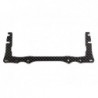 Graphite Chassis Brace