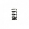 Muelle suspension central 1.2 (1.2x28mm/8 vueltas) x1 ud.