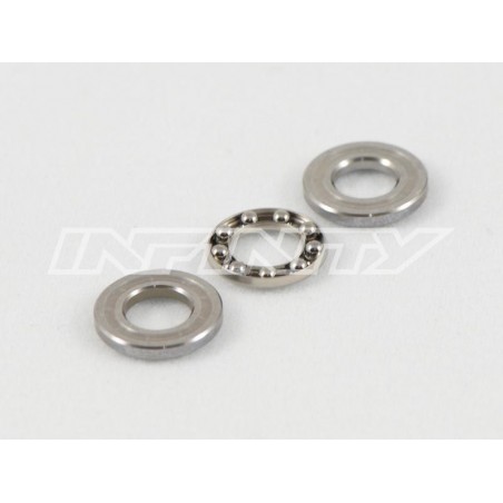 Thrust Bearing SP 5mm