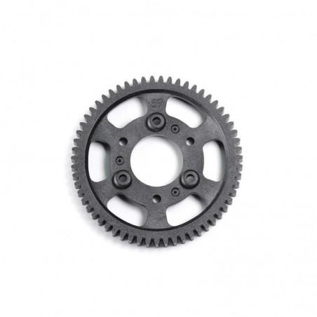 1st Spur Gear 59T