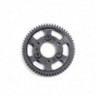 1st Spur Gear 59T