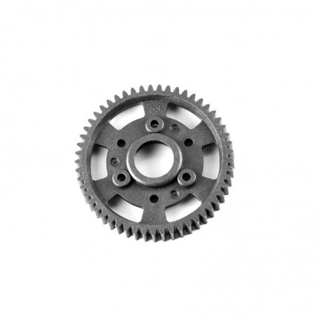 2nd Spur Gear 53T