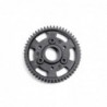 2nd Spur Gear 54T