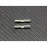 Differential Shaft x2 pcs