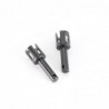 Front Differential Joint x2 pcs