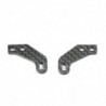 Knuckle Plate x2 pcs