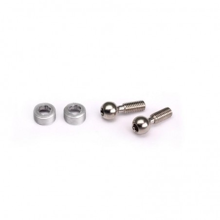 Stabilizer joint Set