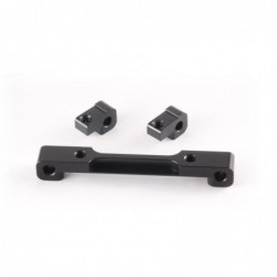 Front suspension mount Set