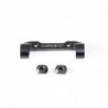 Front upper suspension mount Set