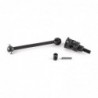 Front Universal joint Set