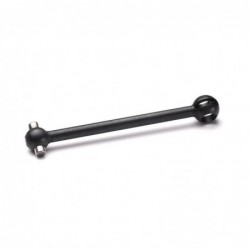 Front Universal shaft 48mm