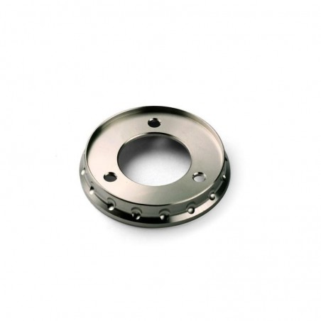 Disco soporte maza embrague