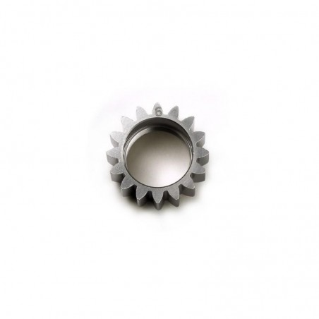 1st Pinion Gear 16T Infinity IF15