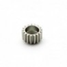 1st Pinion Gear 17T Infinity IF15