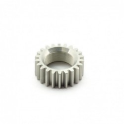 2nd Pinion Gear 21T Infinity IF15