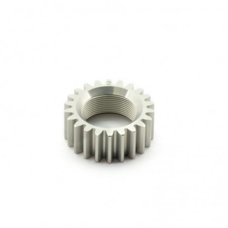 2nd Pinion Gear 22T Infinity IF15