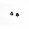 Front stabilizer stopper 2.2mm x2 pcs