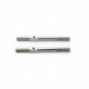 Steering Rod 42mm x2 pcs