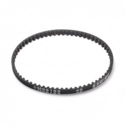 Front Belt 186Serpent