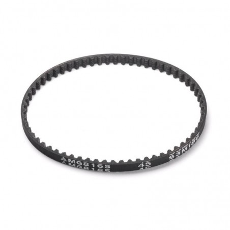 Front Belt 186Serpent