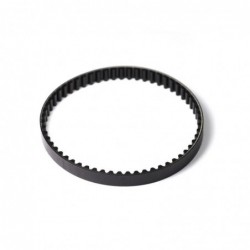 Rear Belt 177 Infinity IF15