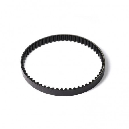 Rear Belt 177 Infinity IF15