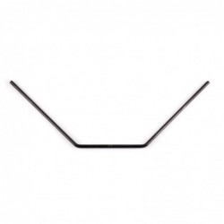 Barra estabilizadora trasera 1.8mm Infinity IF15