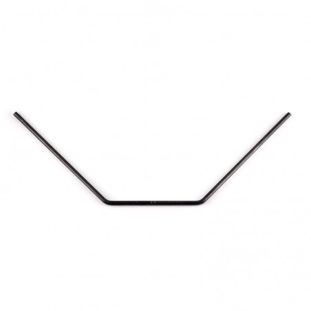 Rear stabilizer bar 2.0mm Infinity IF15