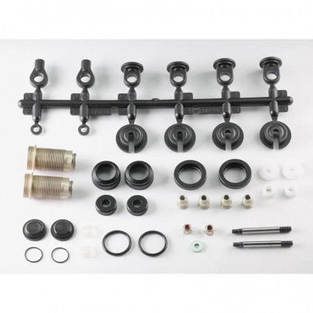 Shock Absorber Set