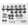 Shock Absorber Set
