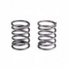 Front Shock Spring 1.6 x 5.75