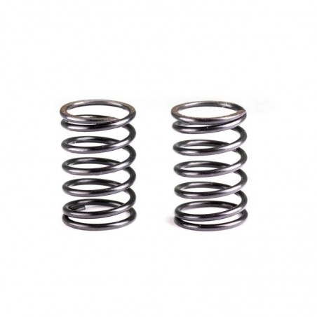 Rear Shock Spring 1.6 x 6.50