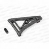 R0269 - Front Lower arm Hard