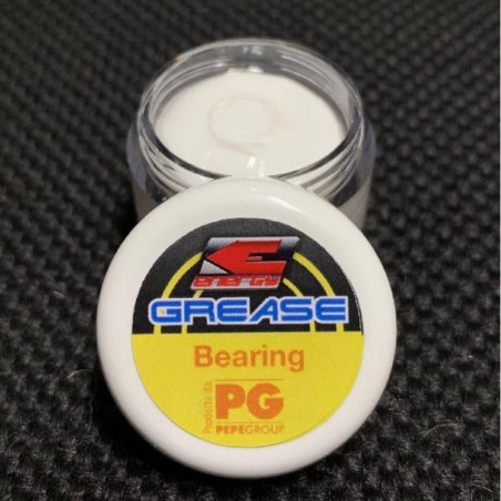 PG Grease Bearing 8gr.