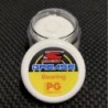 PG Grease Bearing 8gr.