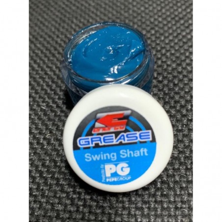 PG Grease Swing Shaft 7gr.