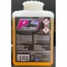 PG Poly Liquid Exhaust Cleaner 2400gr