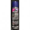 PG Quick Cleaner Foam detergent for RC cars